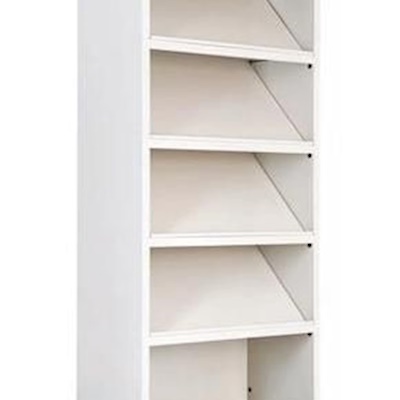 Metal Personel Periyodik Dosya Dolabı