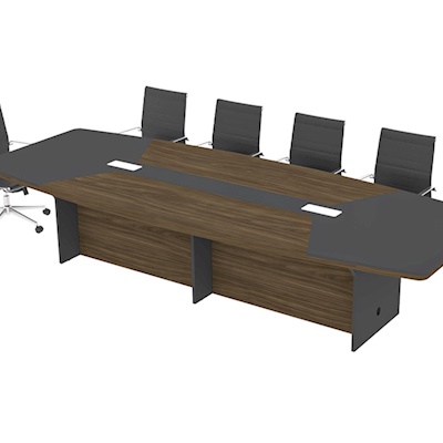 Active -Toplantı Masası