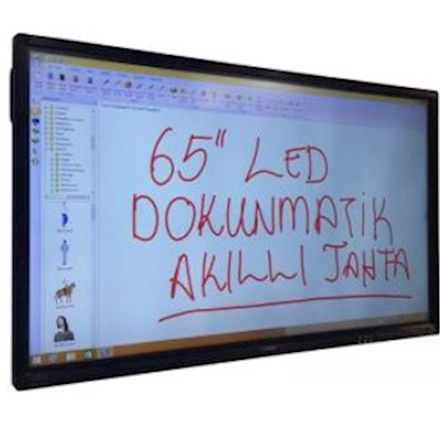 Akıllı Tahta