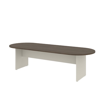 Efes -Toplantı Masası