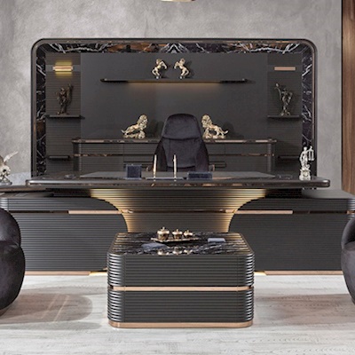 Excelance Black